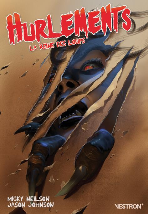 neilson-micky-3b-johnson-jason-3b-parvanov-milen-hurlements-la-reine-des-loups_0