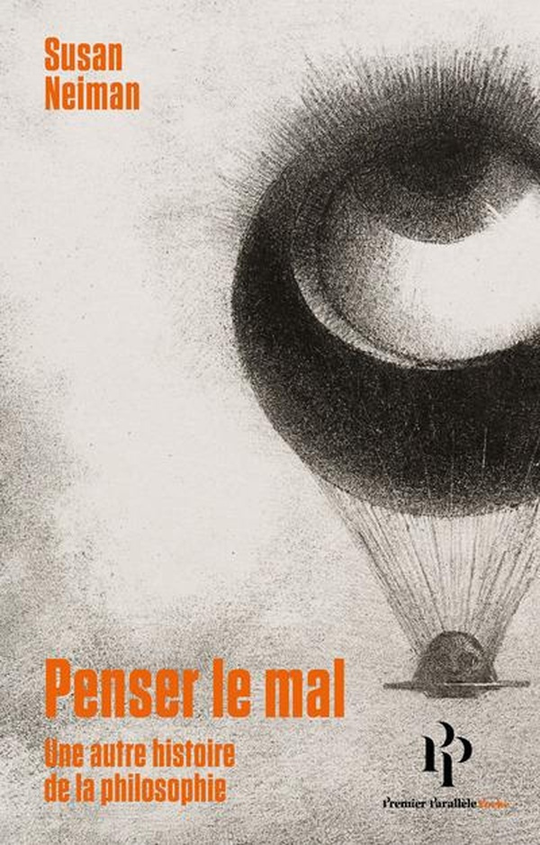 neiman-susan-penser-le-mal-une-autre-histoire-de-la-philosophie_0