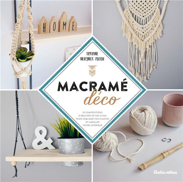 neirynck-poitou-tiphaine-macrame-deco_0