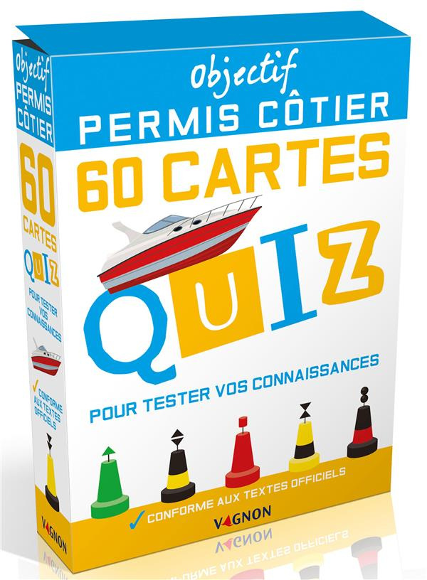 nemeta-andre-3b-timon-lorenzo-objectif-permis-cotier-60-cartes-quiz-pour-tester-vos-connaissances_0