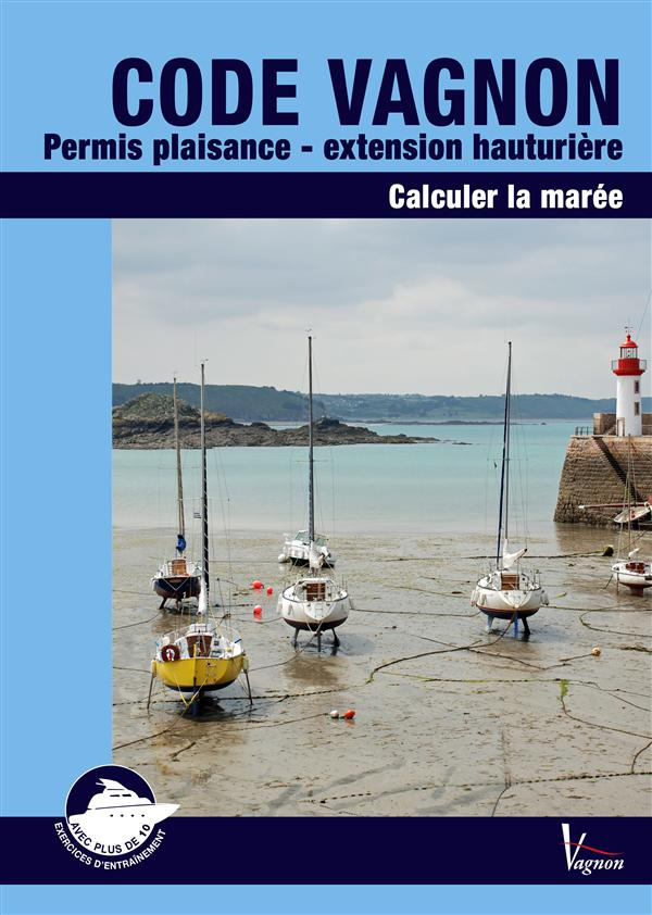 nemeta-andre-prepa-vagnon-calculer-la-maree_0