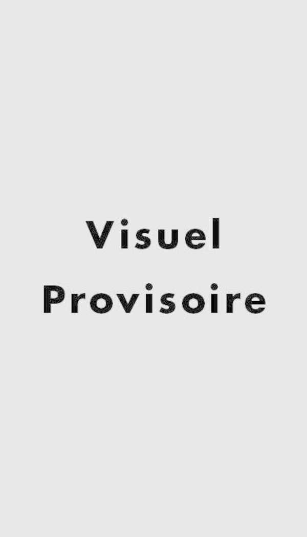 nemezia-lea-the-royal-thorns-tome-02-nostalgia_0