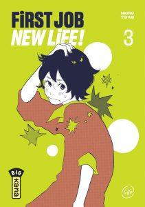 nemu-yoko-3b-raillard-misato-3b-montesinos-eric-first-job-new-life-tome-3_0