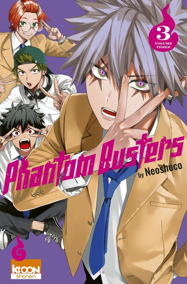 neoshoco-phantom-busters-t03_0