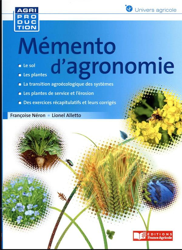 neron-francoise-3b-alletto-lionel-memento-d-agronomie_0
