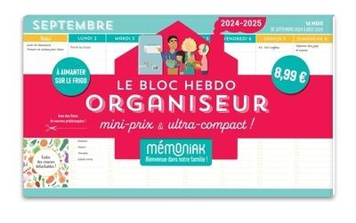 nesk-le-bloc-hebdo-organiseur-mini-prix-ultra-compact-2024-2025_0