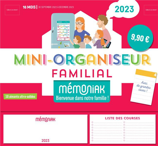 nesk-mini-organiseur-familial-memoniak-edition-2022-2023_0