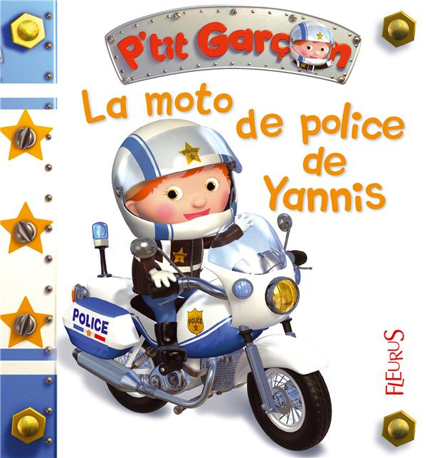 nesme-alexis-3b-beaumont-emilie-3b-belineau-nathalie-la-moto-de-police-de-yannis_0