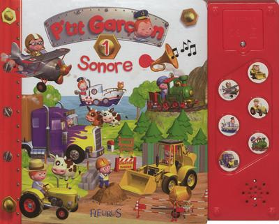 nesme-alexis-3b-beaumont-emilie-3b-belineau-nathalie-p-tit-garcon-sonore-tome-1_0