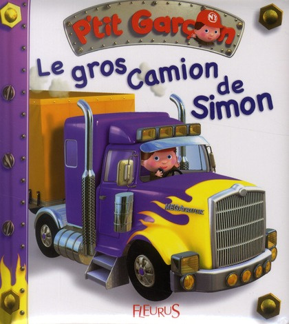 nesme-alexis-3b-beaumont-emilie-le-gros-camion-de-simon_0
