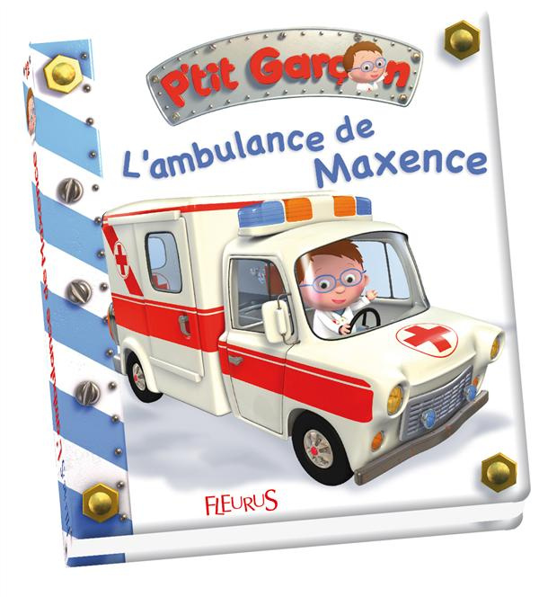 nesme-alexis-3b-belineau-nathalie-3b-beaumont-emilie-l-ambulance-de-maxence_0