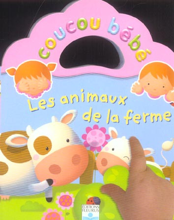 nesme-alexis-3b-berkane-nesme-nadia-3b-beaumont-emil-les-animaux-de-la-ferme_0