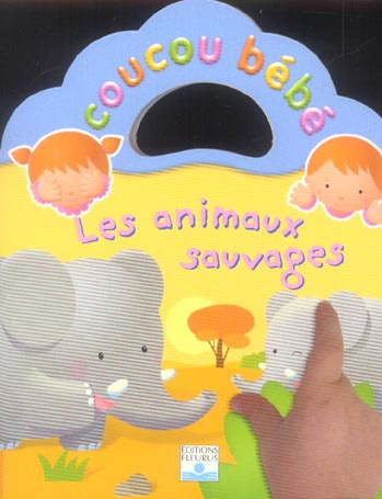 nesme-alexis-3b-berkane-nesme-nadia-3b-belineau-nath-les-animaux-sauvages_0