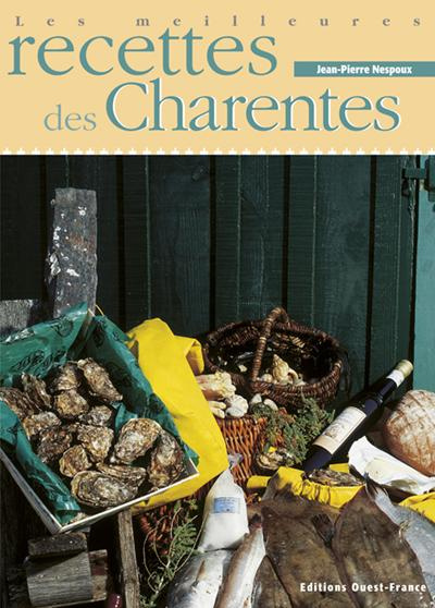 nespoux-herledan-les-meilleures-recettes-des-charentes_0