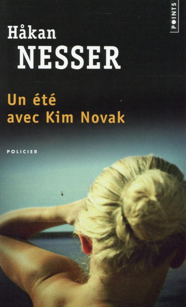 nesser-hakan-3b-segol-agneta-3b-segol-samoy-marianne-un-ete-avec-kim-novak_0