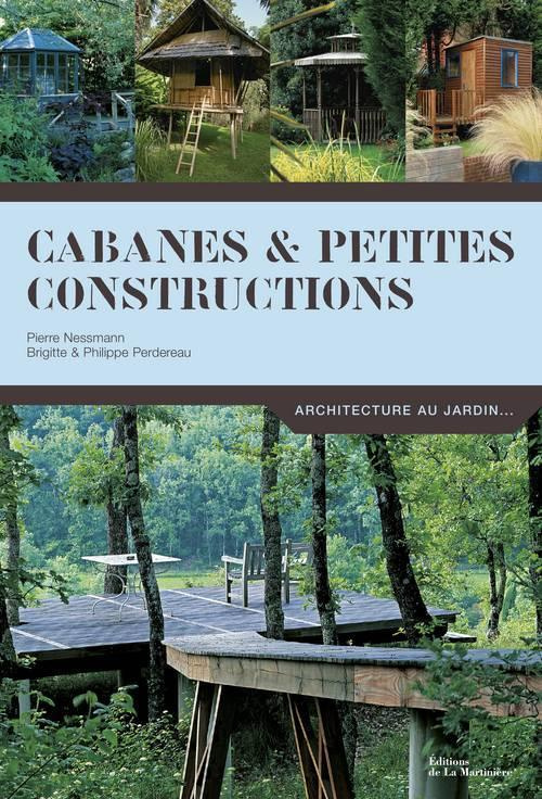 nessmann-pierre-3b-perdereau-philippe-3b-perdereau-b-cabanes-petites-constructions_0