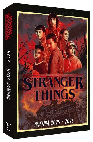 netflix-stranger-things-agenda-2025-2026-agenda_0