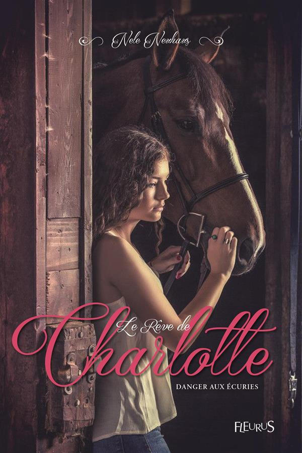 neuhaus-nele-danger-aux-ecuries_0