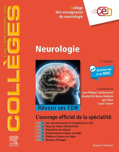 neurologie-reussir-ses-edn_0