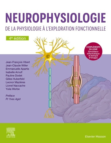 neurophysiologie-de-la-physiologie-a-l-exploration-fonctionnelle-avec-simulateur-informatique_0