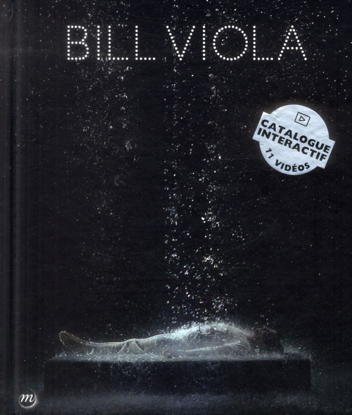 neutres-jerome-bill-viola_0
