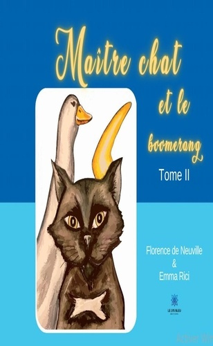neuville-florence-de-maitre-chat-tome-2-maitre-chat-et-le-boomerang_0