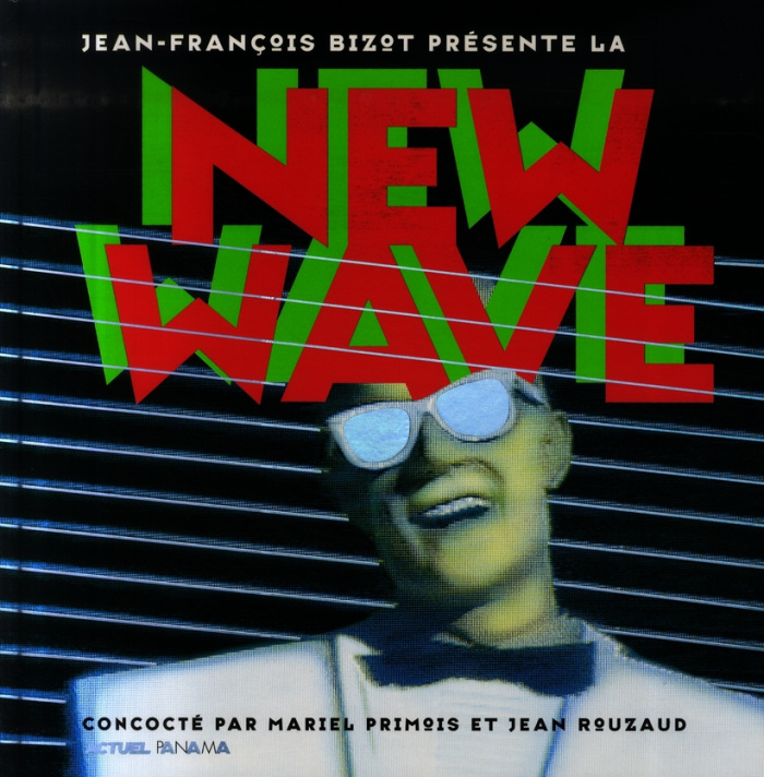new-wave_0