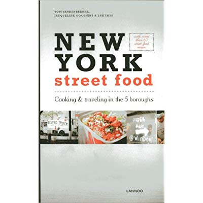 new-york-street-food_0