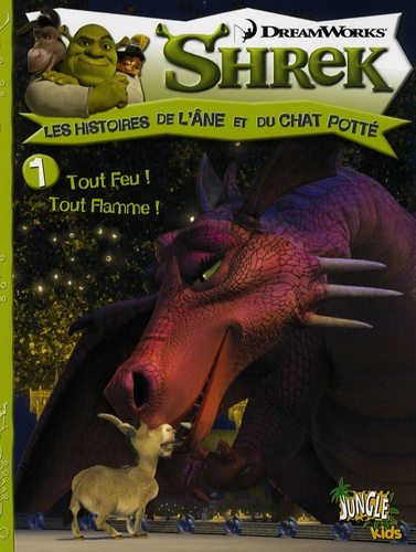 newman-greg-shrek-les-histoires-de-l-ane-et-du-chat-potte-tome-1-tout-feu-tout-flamme_0