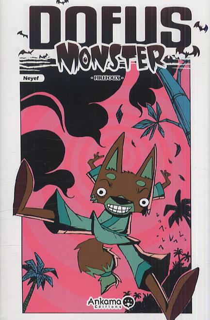 neyef-dofus-monster-tome-4-firefoux_0