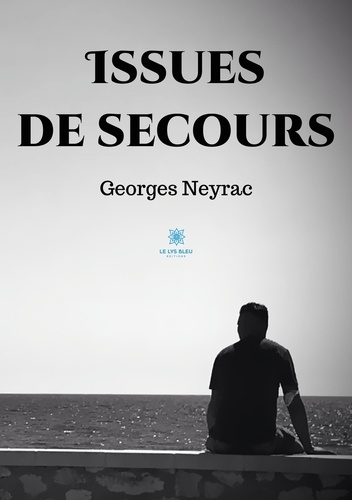 neyrac-georges-issues-de-secours_0