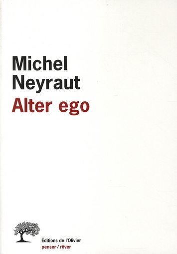 neyraut-michel-alter-ego-etude-psychanalytique_0