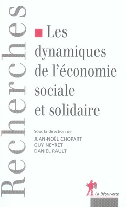 neyret-guy-3b-chopart-jean-noel-3b-rault-daniel-3b-ti-les-dynamiques-de-l-economie-sociale-et-solidaire_0