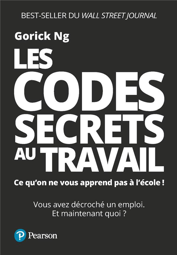 ng-gorick-3b-lavaste-carla-3b-robert-jeremy-les-codes-secrets-au-travail-ce-qu-on-ne-vous-apprend-pas-a-l-ecole_0