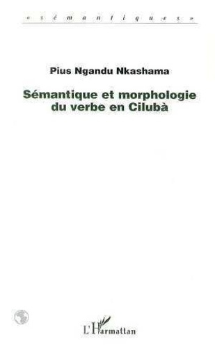 ngandu-nkashama-pius-semantique-et-morphologie-du-verbe-en-ciluba_0