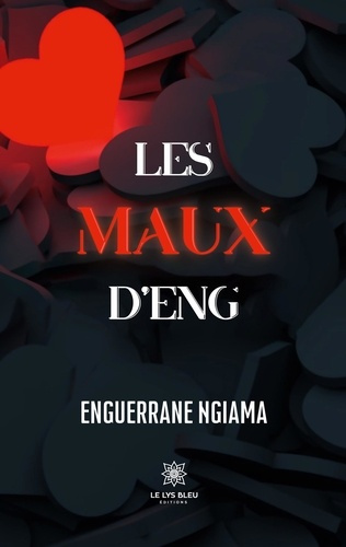 ngiama-enguerrane-les-maux-d-eng_0
