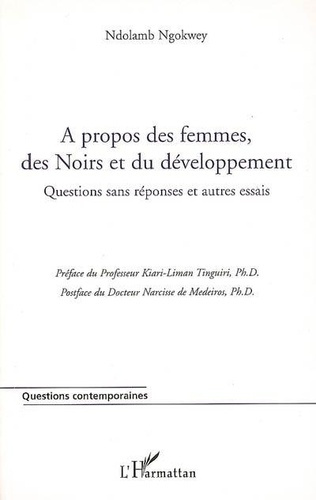 ngokwey-ndolamb-a-propos-des-femmes-des-noirs-et-du-developpement_0