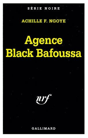 ngoye-achille-f-agence-black-bafoussa_0