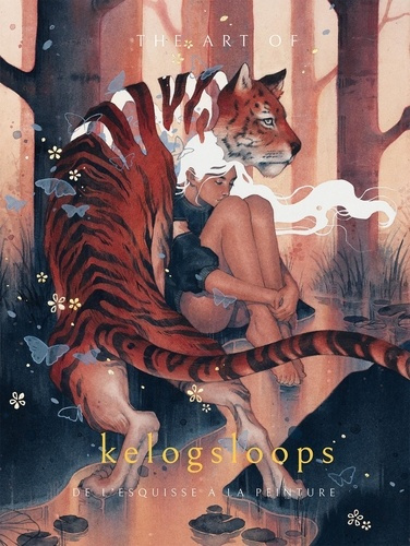 nguyen-hieu-the-art-of-kelogsloops_0