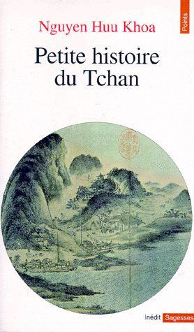 nguyen-huu-khoa-petite-histoire-du-tchan_0