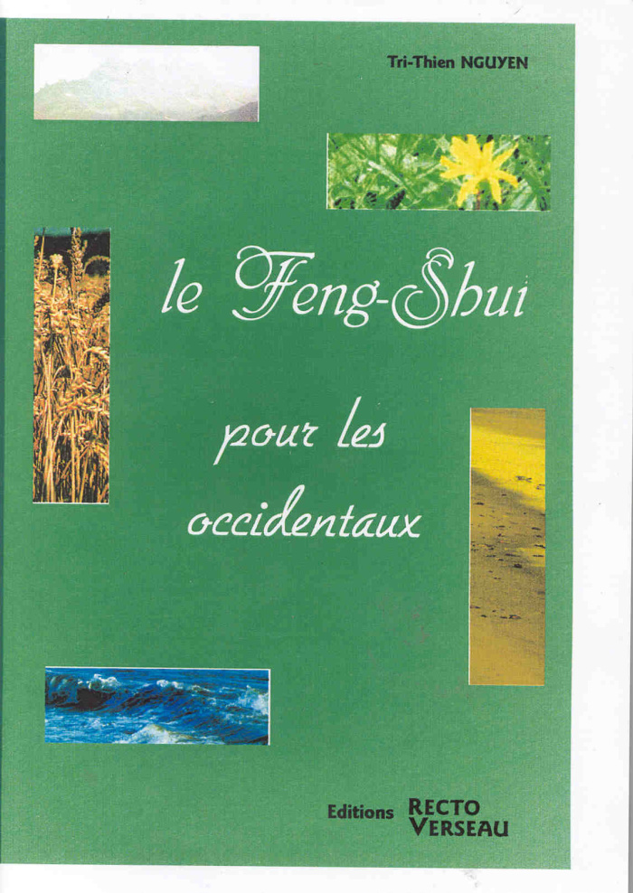 nguyen-tri-thien-le-feng-shui-pour-les-occidentaux-les-differentes-harmonies-dans-la-maison_0