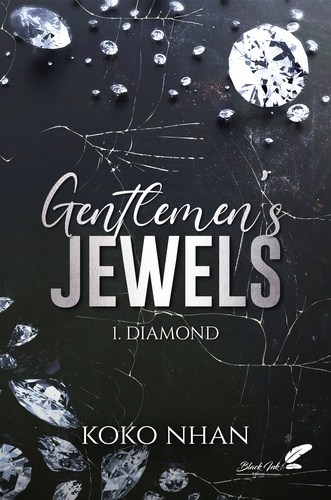 nhan-koko-gentlemen-s-jewels-1-diamond-nouvelle-edition_0