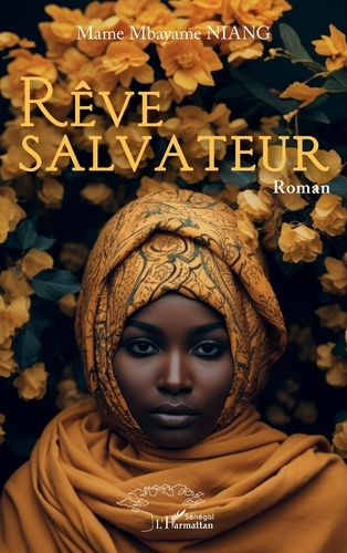 niang-mame-mbayame-reve-salvateur_0