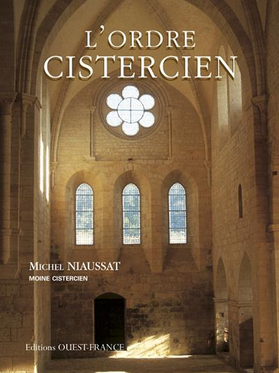 niaussat-michel-l-ordre-cistercien_0