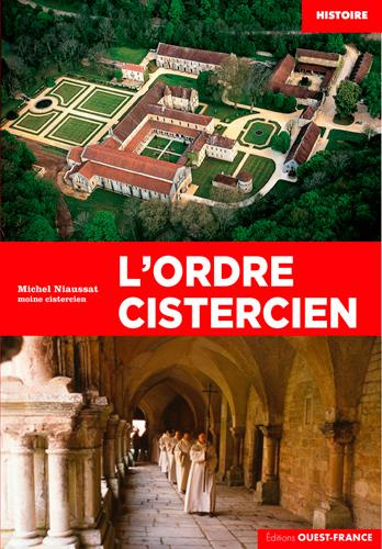 niaussat-michel-l-ordre-cistercien_0