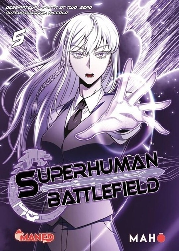 niccolo-plan-a-superhuman-battlefield-t05_0