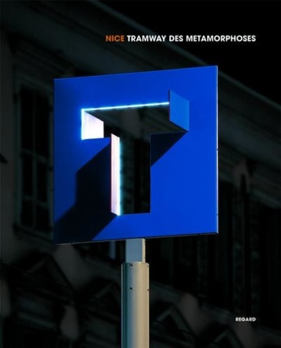 nice-tramway-des-metamorphoses_0