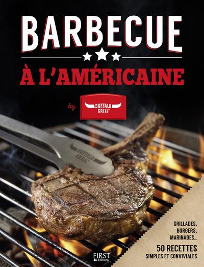 nichols-mary-3b-mcadams-melissa-barbecue-a-l-americaine-by-buffalo-grill_0