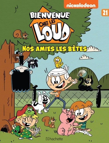 nickelodeon-bienvenue-chez-les-loud-tome-21_0