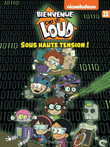 nickelodeon-bienvenue-chez-les-loud-tome-22_0